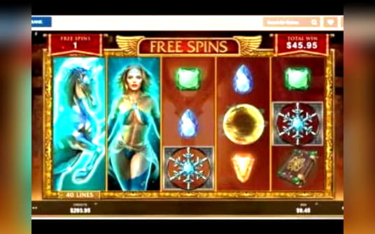 $80 Free Cash at LV Bet Casino