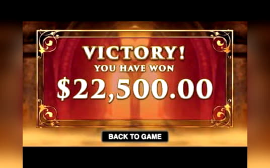 ﻿$1340 no deposit at Genesis Casino