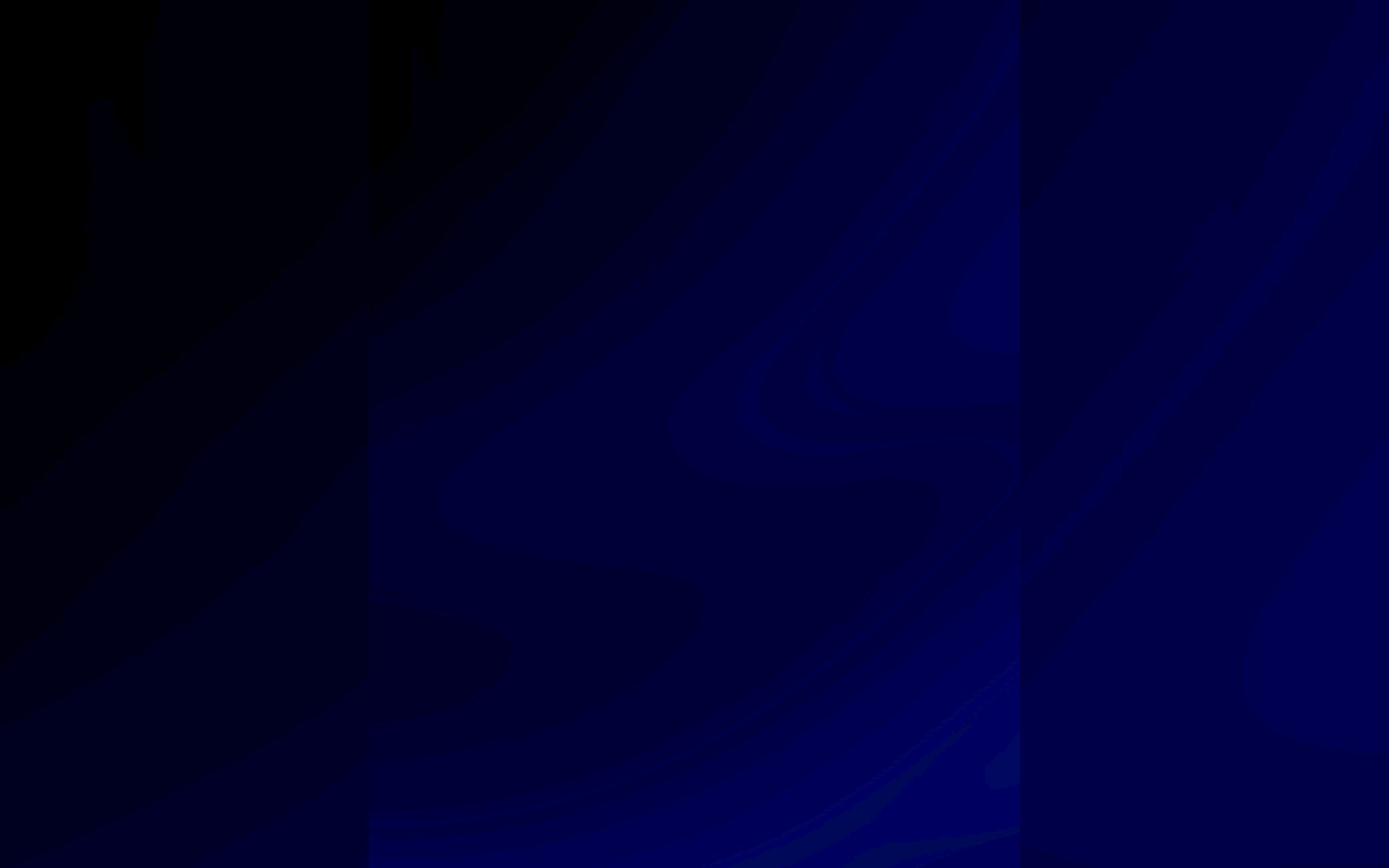 540% Casino match bonus at Rizk Casino