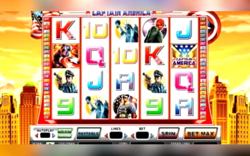 €270 Casino Tournament at Rizk Casino
