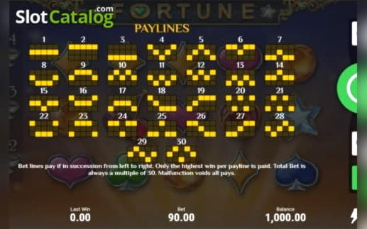 190 free casino spins at Jackpot City Casino
