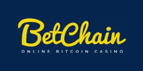 EUR 180 Free casino chip at Mansion Casino