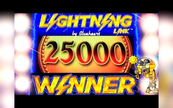 570% Welcome Bonus at Super Lines Casino