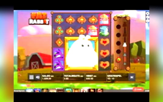$50 Online Casino Tournament at Tony Bet Casino