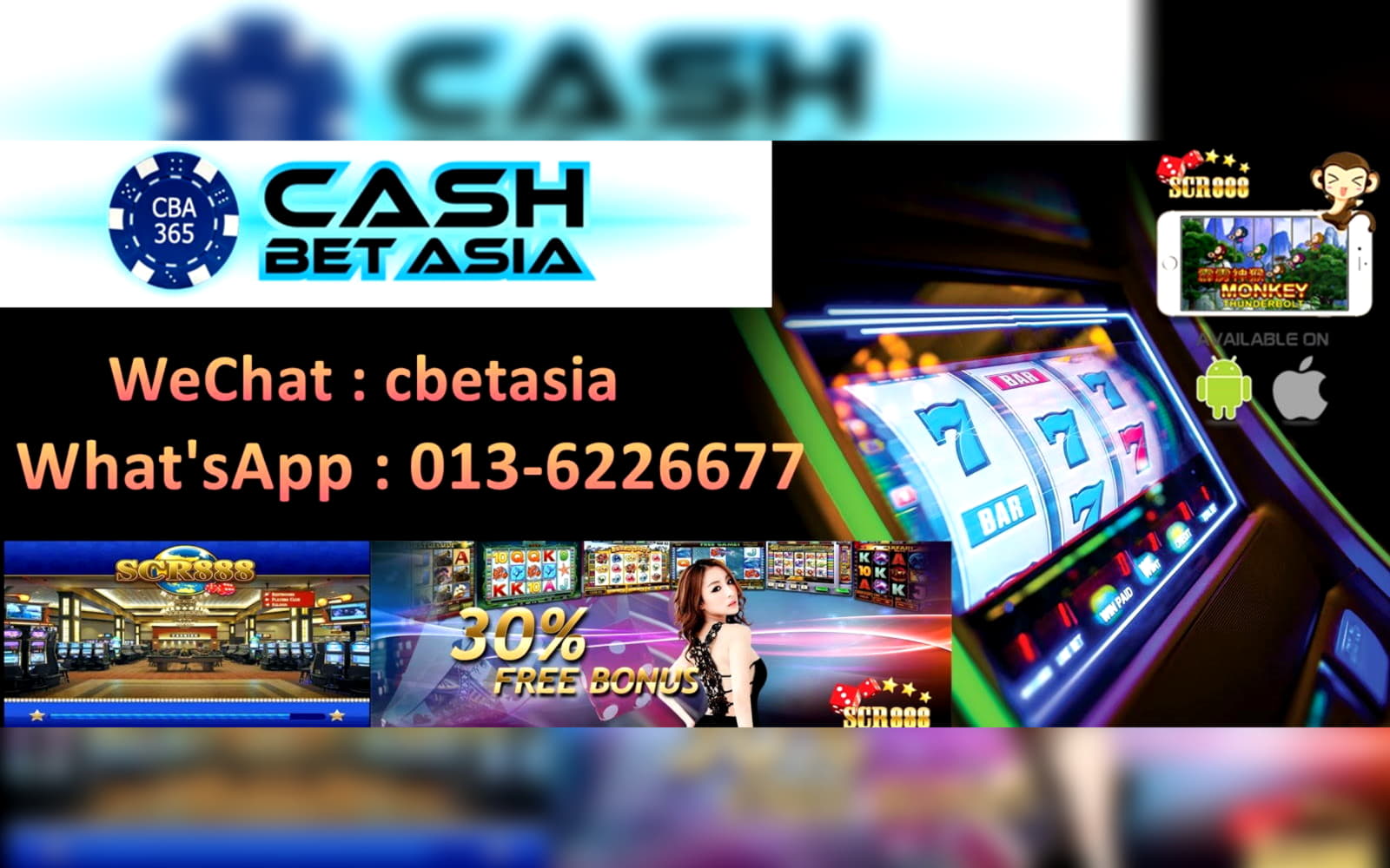 240 free spins no deposit at Leo Dubai Casino