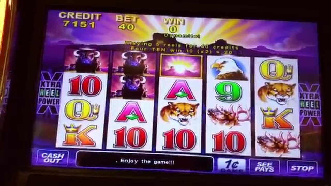 EUR 565 NO DEPOSIT BONUS CASINO at Super Lines Casino