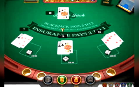 315% Match at a casino at Genesis Casino