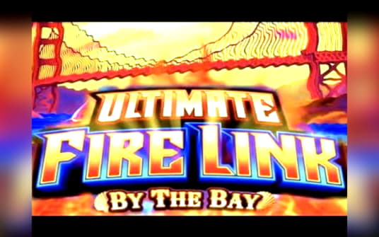 150 Free Spins no deposit casino at bWin Casino