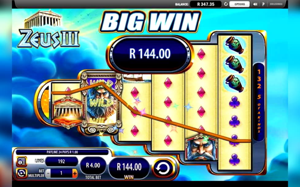€280 FREE Chip at Spinland Casino