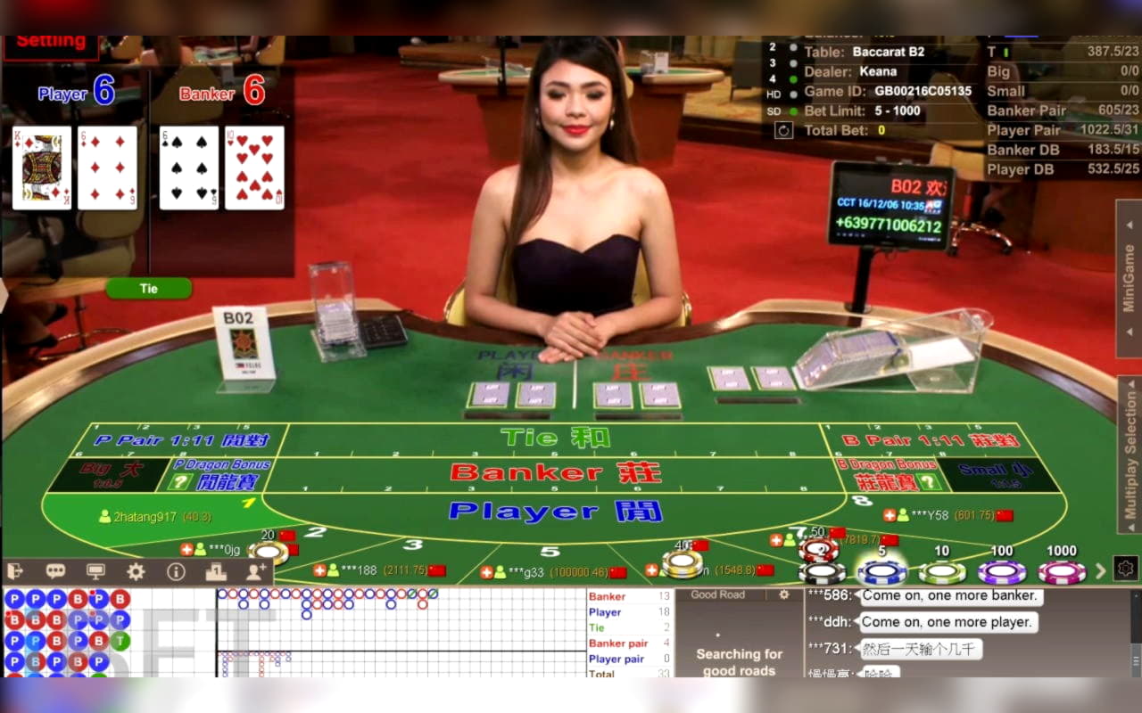 €515 Casino tournaments freeroll at Wink Slots Casino