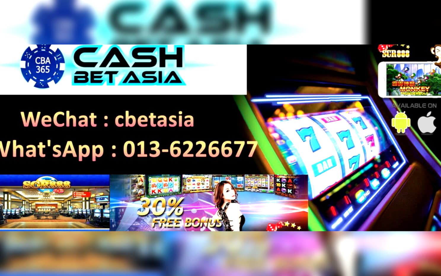 €90 Free Cash at LV Bet Casino