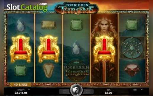 €4975 No Deposit Bonus Code at Come On Casino