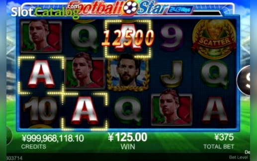 €2625 No Deposit Casino Bonus at Genesis Casino