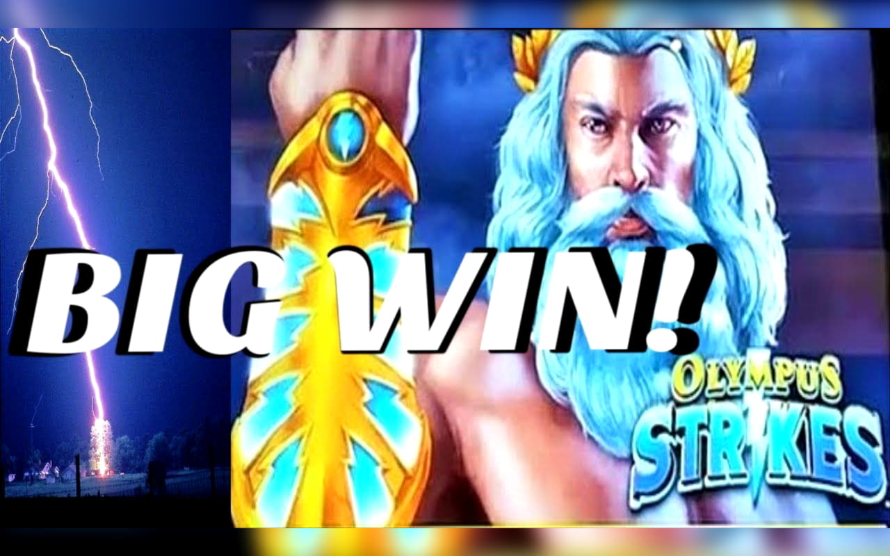$550 FREE Chip Casino at LV Bet Casino