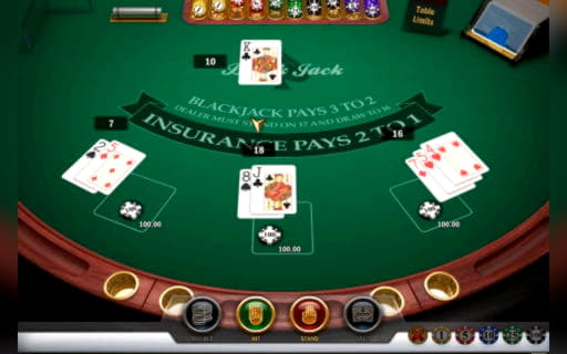 €810 Tournament at Spin Palace Casino