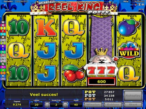 655% Best Signup Bonus Casino at BGO Casino