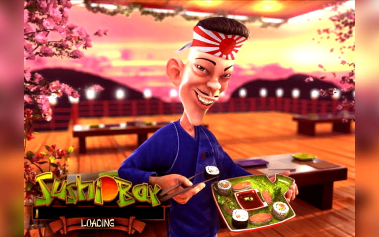 40 free spins at Come On Casino