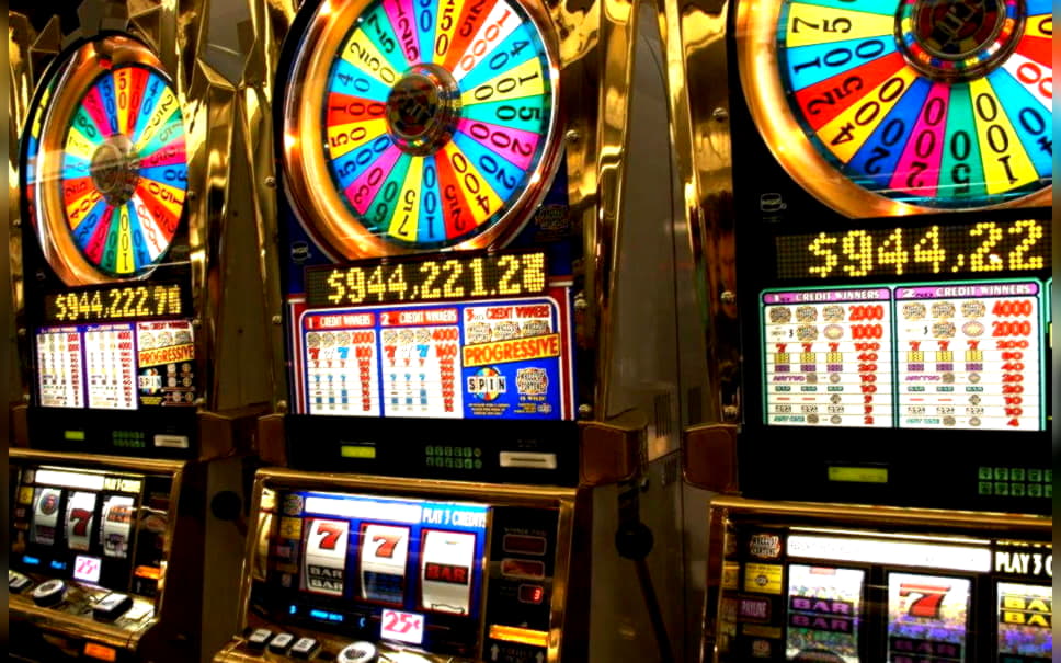EURO 3580 No Deposit Bonus Code at Super Lines Casino