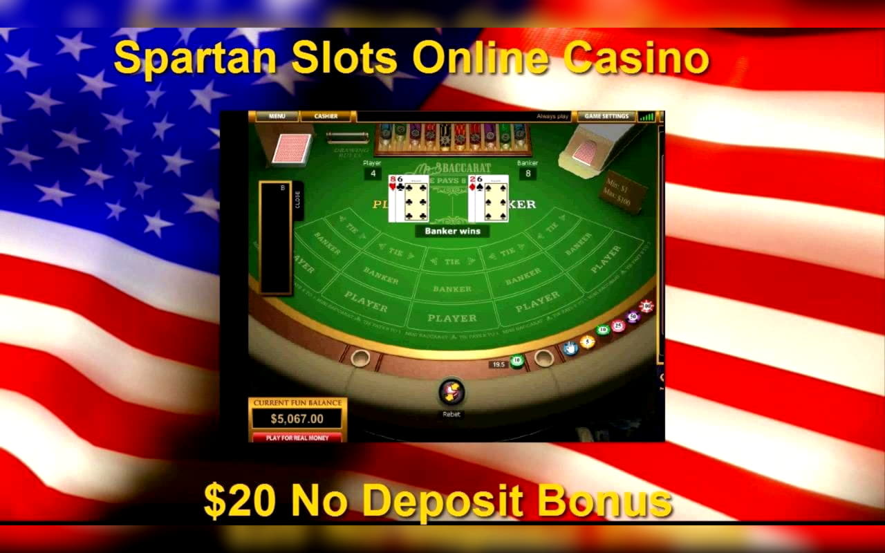 £890 Tournament at Spin Palace Casino
