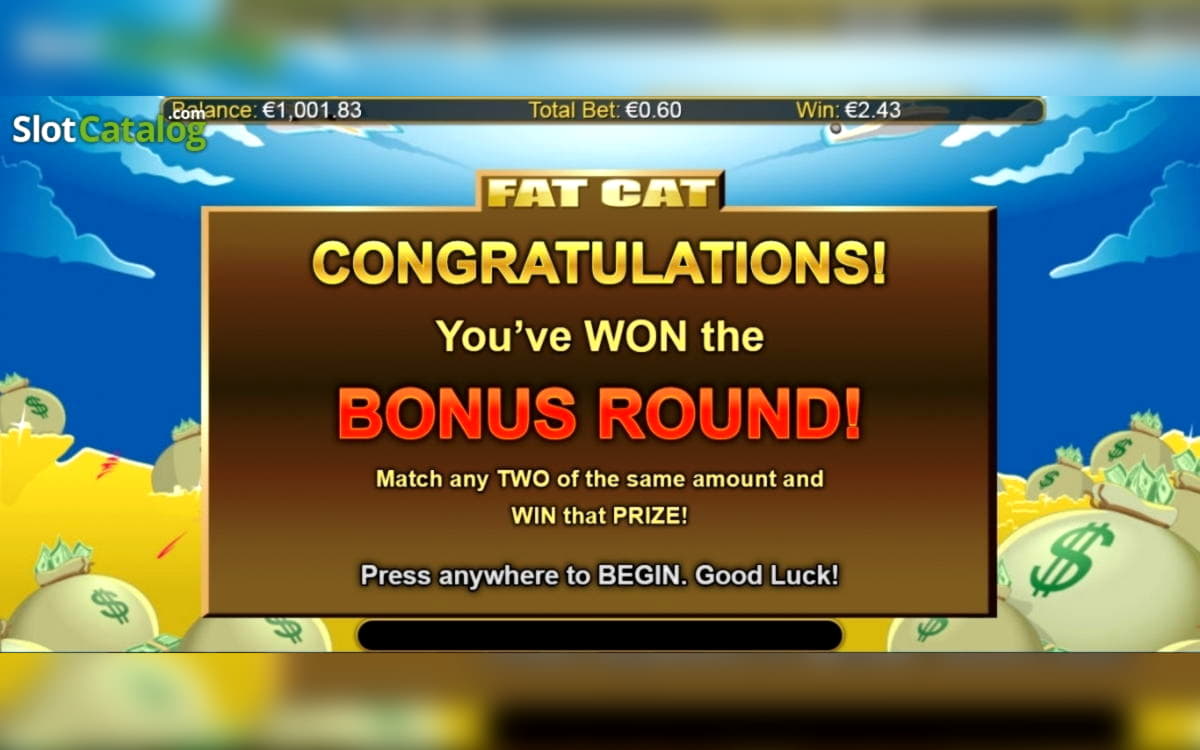 430% No Rules Bonus! at Party Casino
