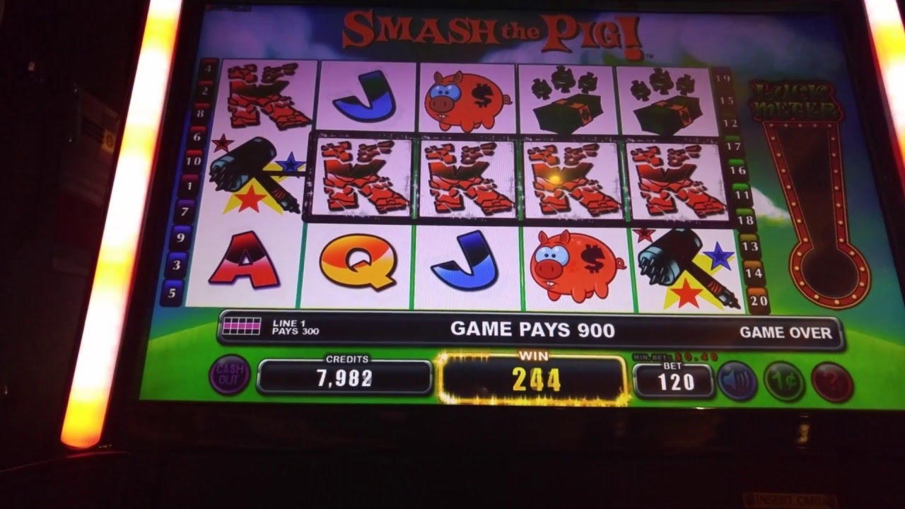Eur 270 Tournament at Rizk Casino