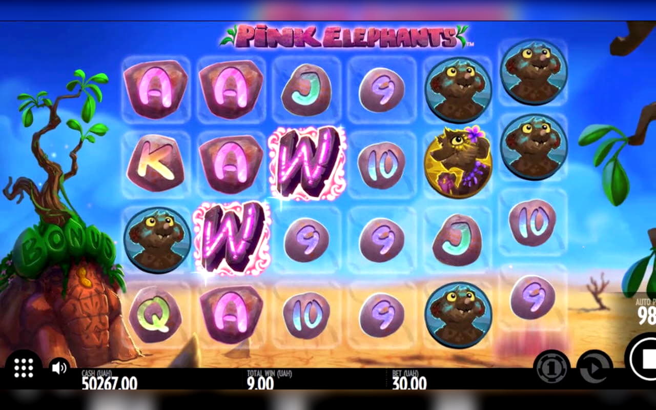 Eur 390 Casino Tournament at Vegas Hero Casino