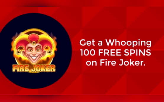 €190 Online Casino Tournament at LV Bet Casino