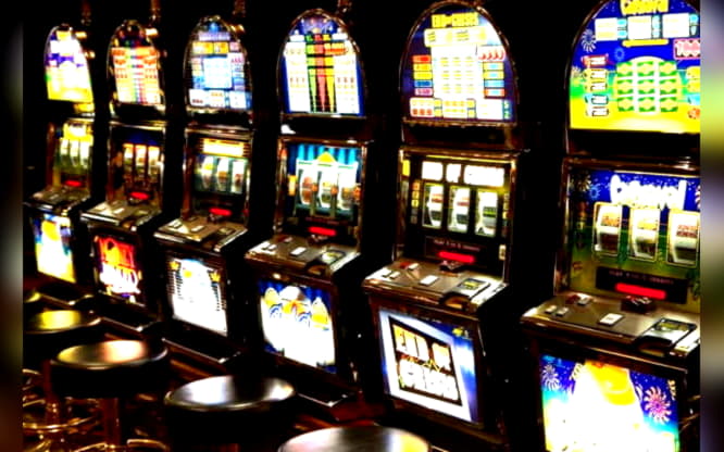 £3250 NO DEPOSIT at Vegas Hero Casino