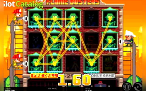 $625 FREE Chip at Get Lucky Casino