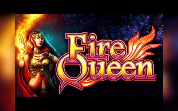 $590 Mobile freeroll slot tournament at Casino-X