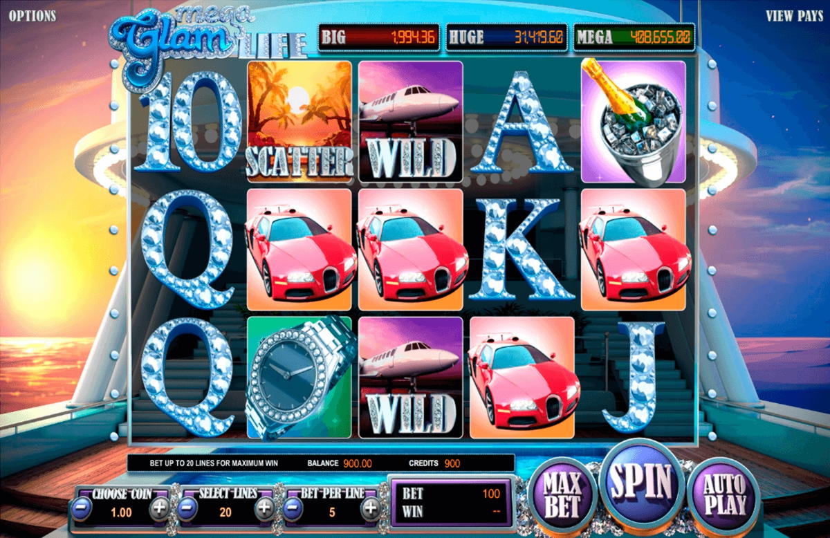 €485 Tournament at LV Bet Casino