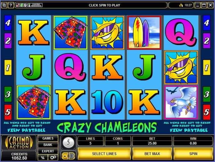 645% Welcome Bonus at Genesis Casino