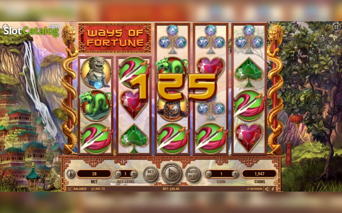 €666 Casino tournaments freeroll at Mega Casino