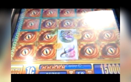 $2225 no deposit bonus casino at Net Bet Casino