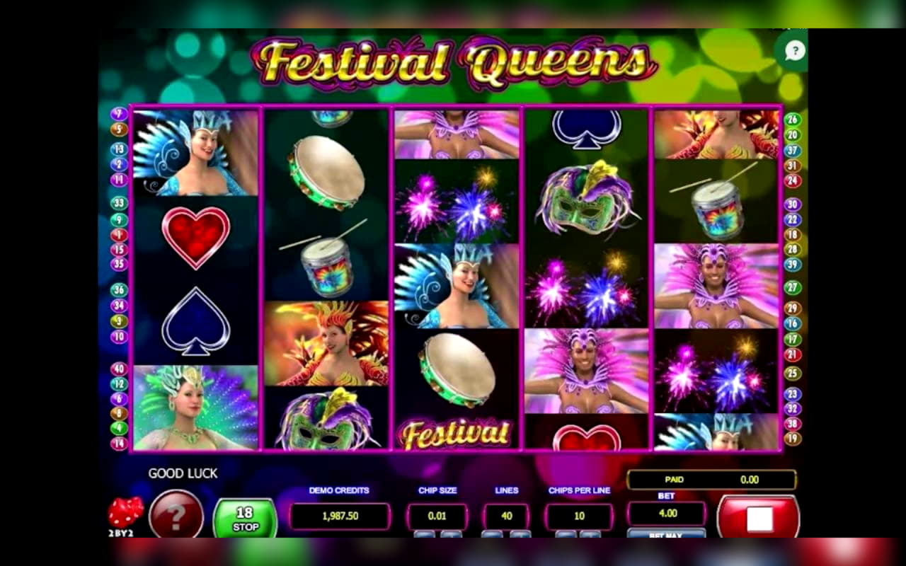 175% Best signup bonus casino at Net Bet Casino