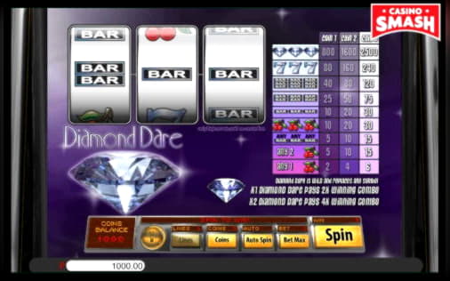 £2680 NO DEPOSIT BONUS at Casino-X