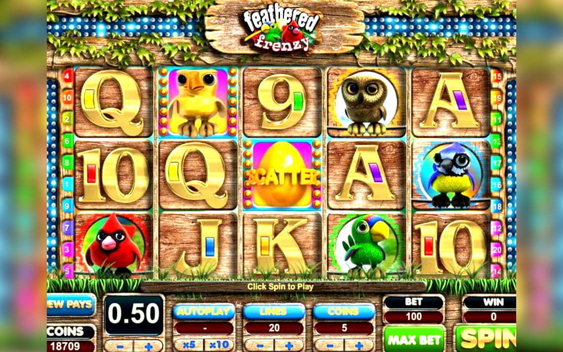 EUR 1360 no deposit at Rizk Casino