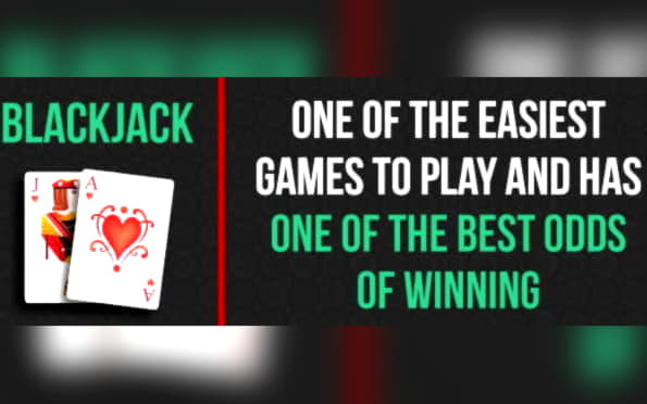 165 free spins no deposit casino at Fruity Casa Casino