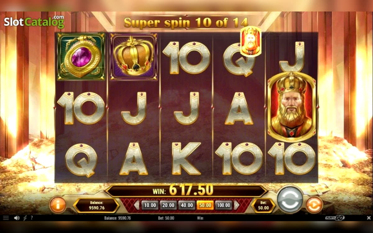 €200 Free Cash at Joy Casino