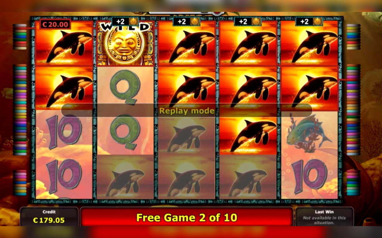 205% No Rules Bonus! at Come On Casino