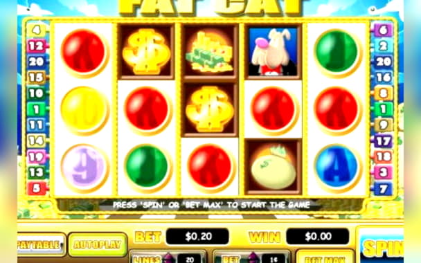 525% Signup Casino Bonus at Super Lines Casino