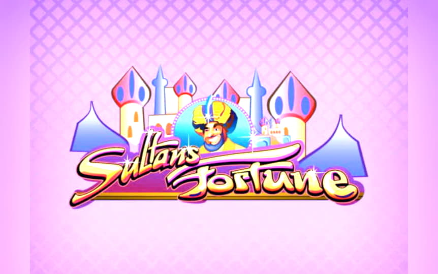 175 Free Spins Casino at Party Casino