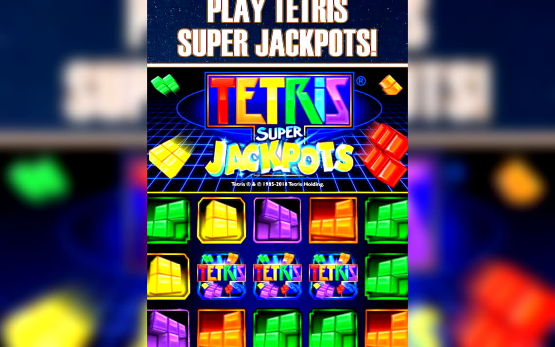 €2165 No deposit bonus at BGO Casino