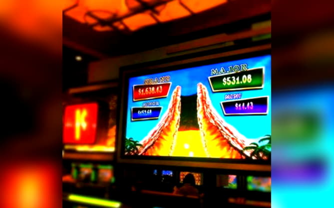 510% Best signup bonus casino at LV Bet Casino