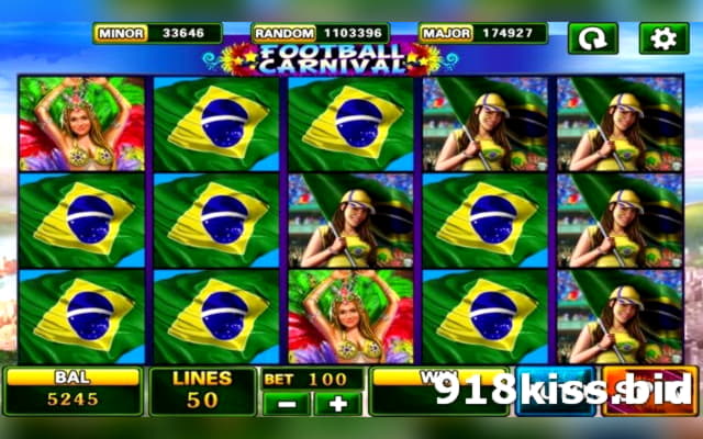 175 Free Spins right now at King Billy Casino