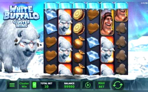 €700 Casino tournaments freeroll at Bet At Home Casino