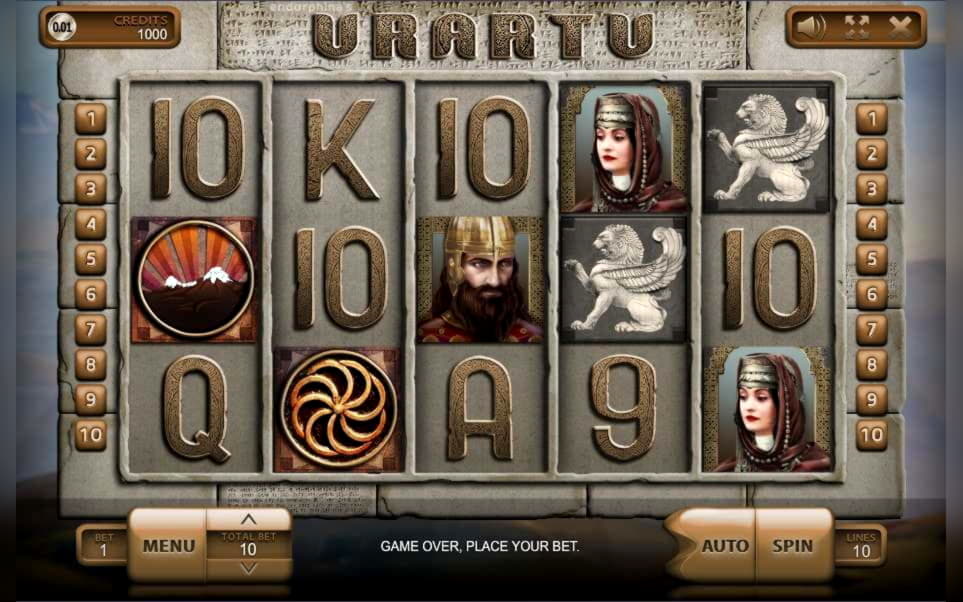 EUR 100 FREE CASINO CHIP at Super Lines Casino