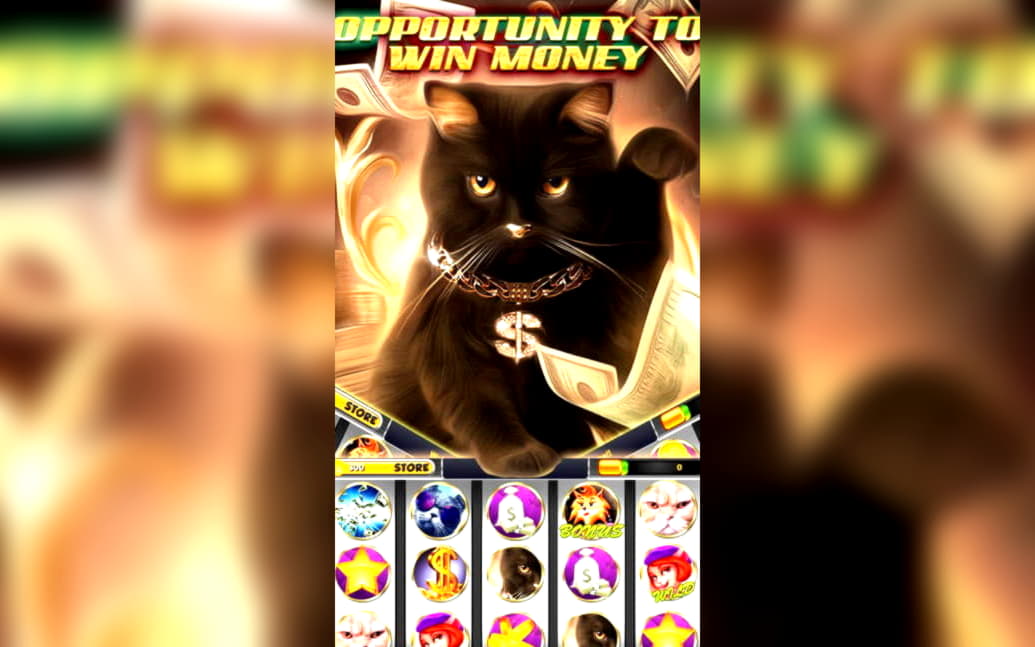 33 free spins at Casino-X