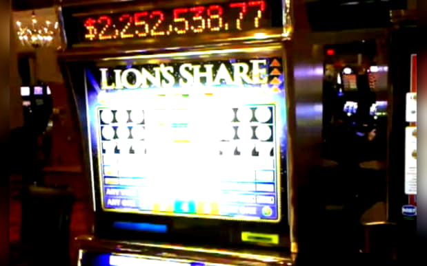 £170 NO DEPOSIT CASINO BONUS at Spin Palace Casino