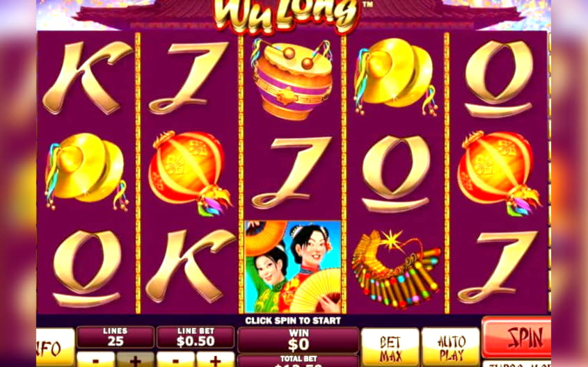 EURO 250 free chip casino at Joy Casino